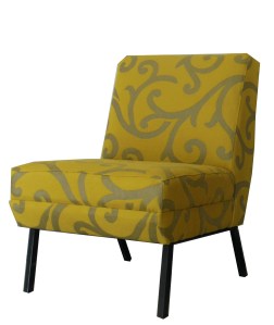 1960s faux leather reverse 4