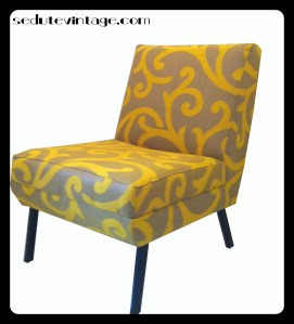 poltrona anni 60_FINAL_whitebackground_portfolio