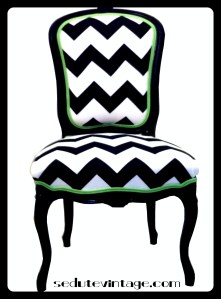 rocaillestyle sedutevintage4_portfolio