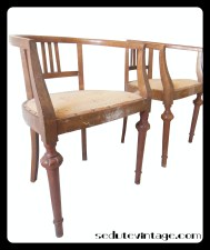 sedie a pozzetto before white_portfolio