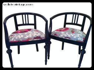 sedie a pozzetto damasco_portfolio