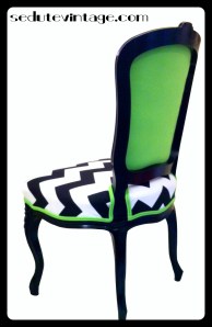 sedierocaille sedutevintagefinal_portfolio