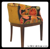 tub chair2SIDEVIEW white_portfolio