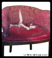 tubchair sedutevintage_portfolio