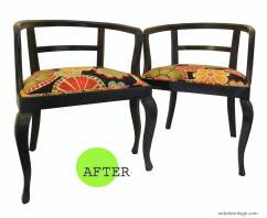 seggioline a pozzetto 2011_afterlogo_SV_WHITE