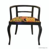 seggioline a pozzetto 2011_SV_WHITE_2