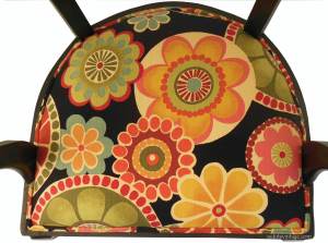 seggioline a pozzetto 2011_SV_WHITE_5