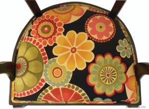 seggioline a pozzetto 2011_SV_WHITE_7