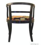 seggioline a pozzetto 2011_SV_WHITE_8