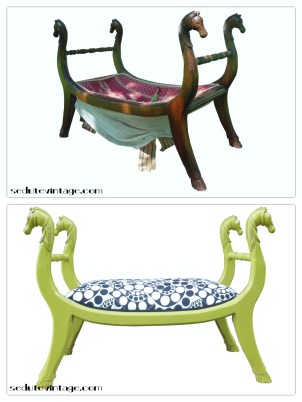 horsebench finished_Collage