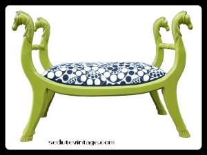 horsebench finished_SV