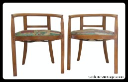 sedie a pozzetto 05_2014_sv