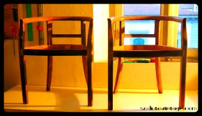 sedie a pozzetto 5-2014 incollate