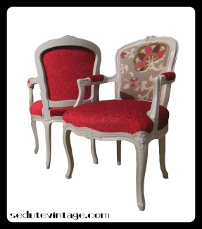 bergere_pair1_label
