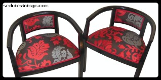 possetto lineari vista alto_logo