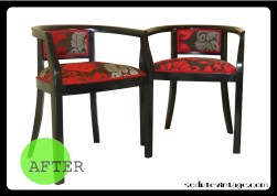 pozzetto lineari after