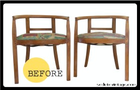 pozzetto lineari before