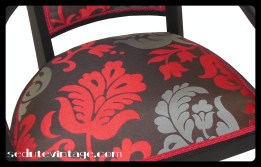 pozzetto lineari vista alto1_logo