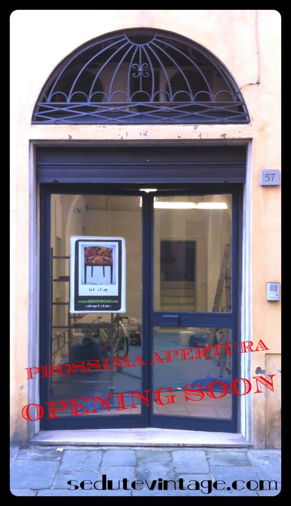 negozio_opening soon_2