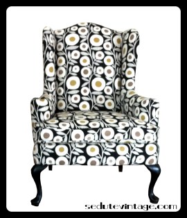 flower wingback_final