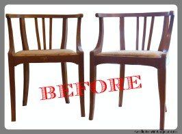 poltroncine pozzetto 10_2014_BEFORE