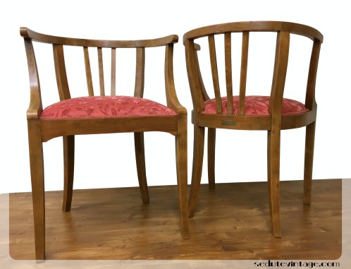 poltroncine pozzetto chiare_1