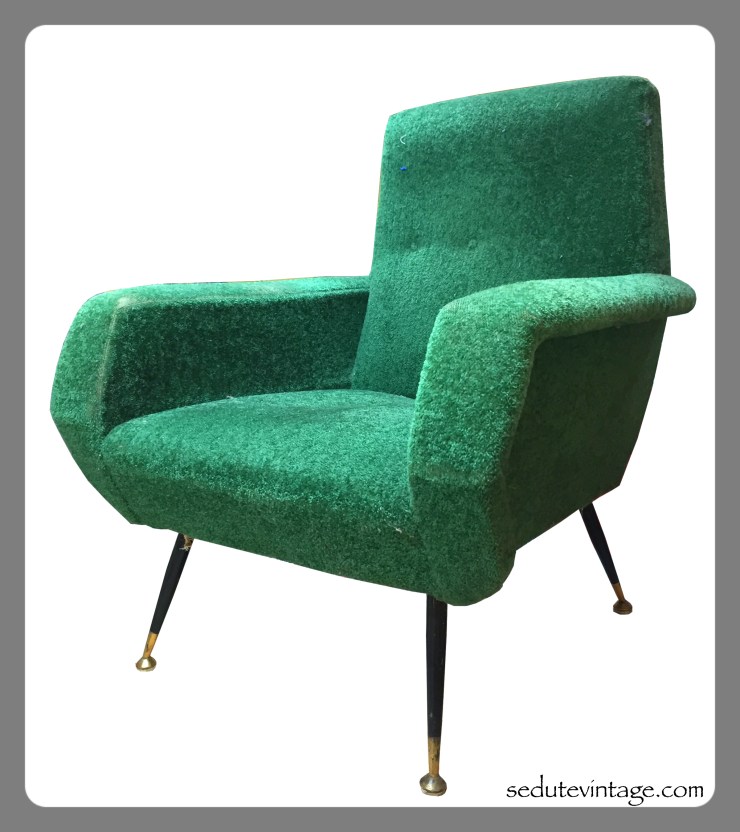 poltrona anni 50_SV