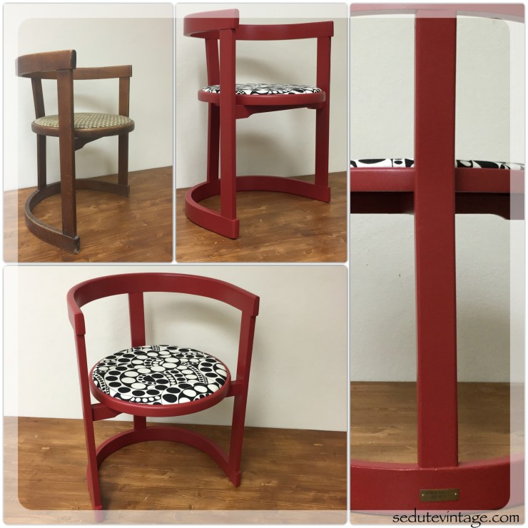 poltroncina tonda_petrolino_collage