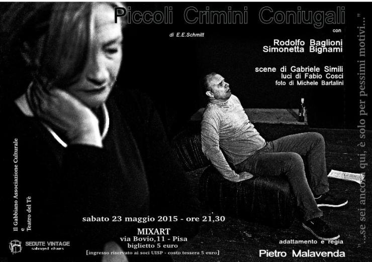 11196293_912853605432468_7594317895173206185_n