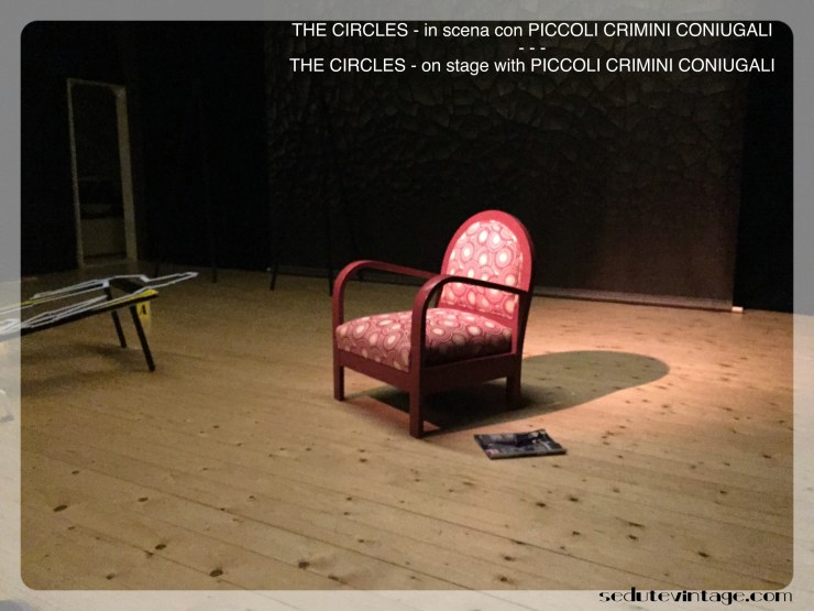 the circles_onstage_SV