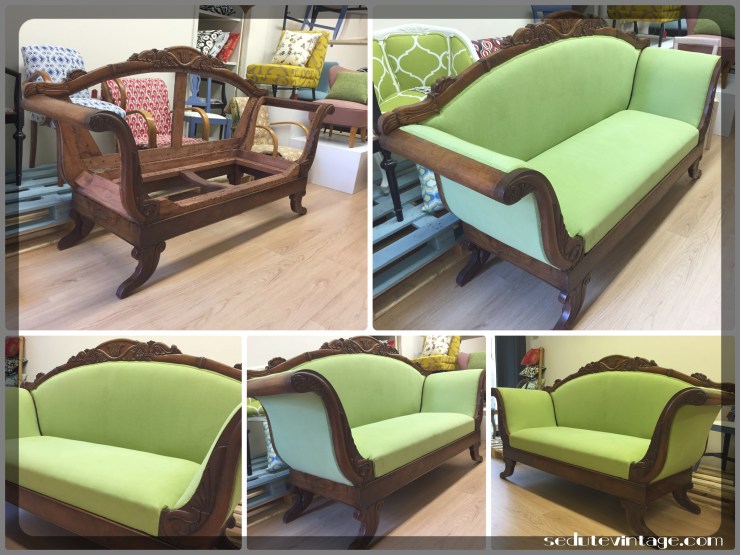 divano carlo x verde_Collage_SV