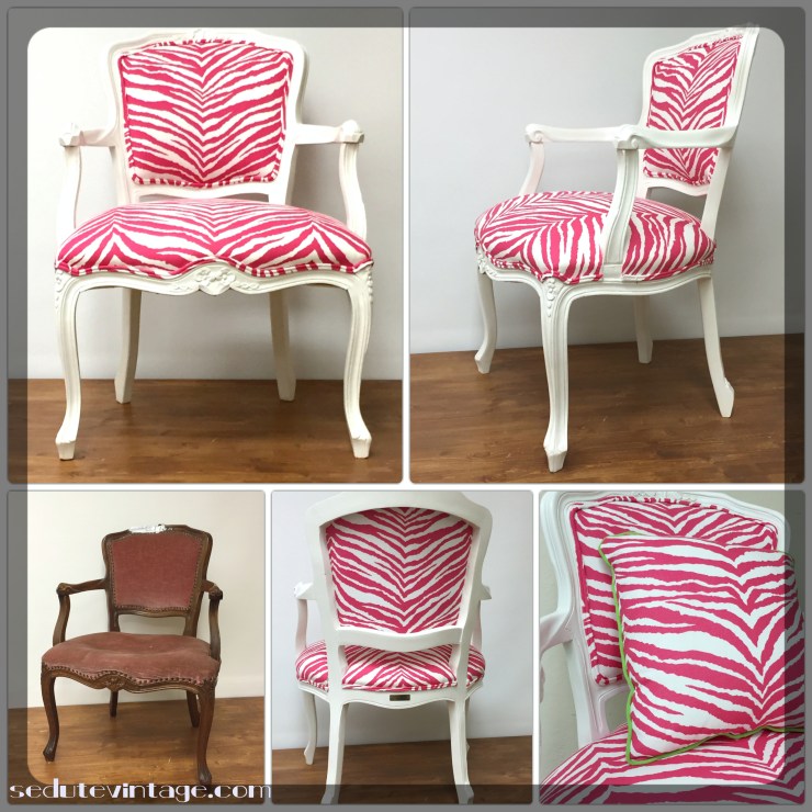 SUMMER SAVANNAH_Collage_SV