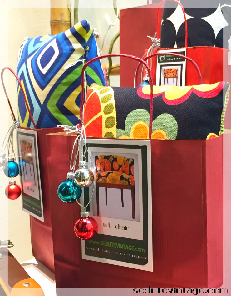 atelier_christmas2015