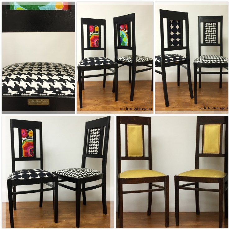 black&white_pair_dining_Collage