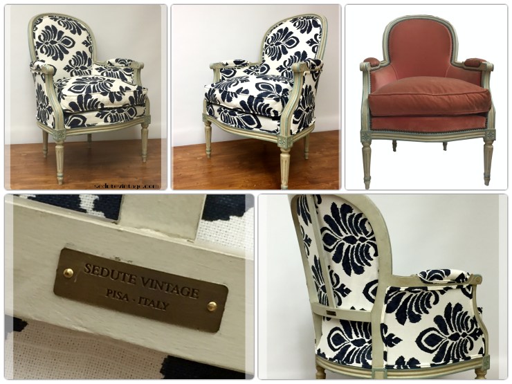 lamberti_bergere stile luigi XVI_Collage