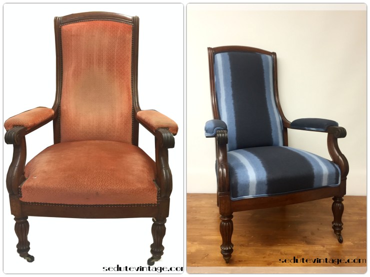 lamberti_luigi filippo con rotelle_Collage