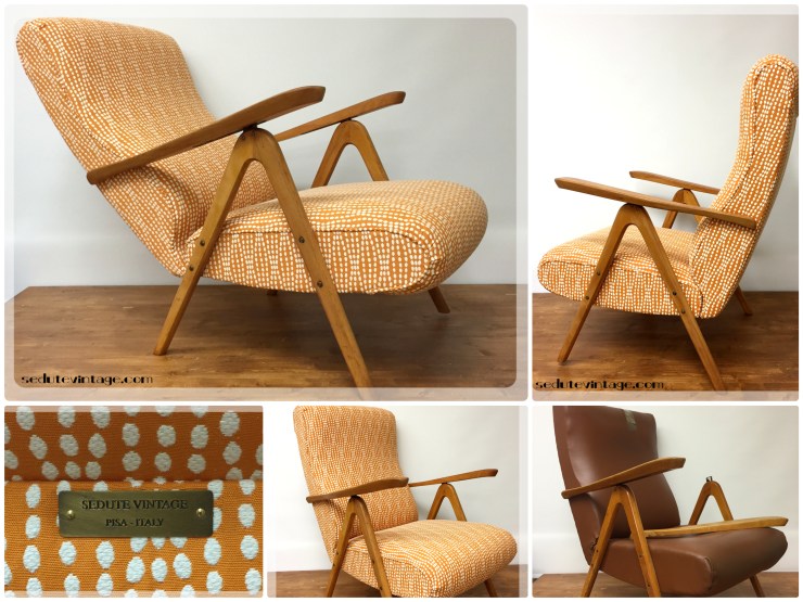 lys_anni50_reclinabile_Collage