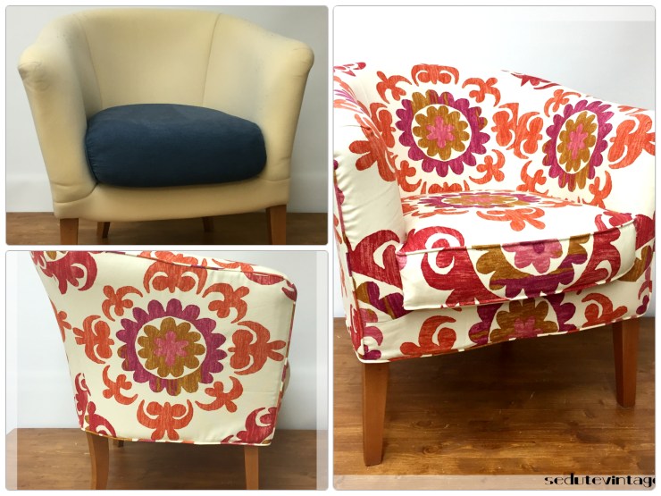 alessandrini_SUNBURST_Collage