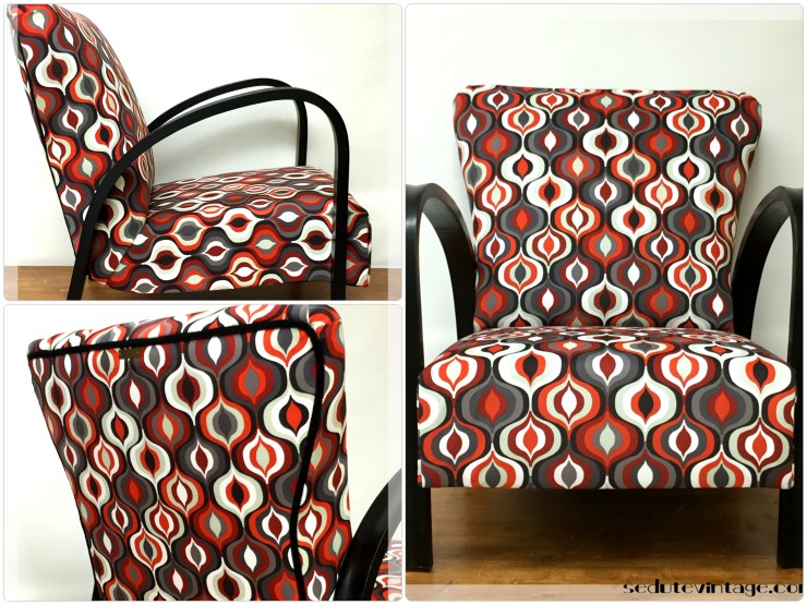 anni40_psycho_Collage