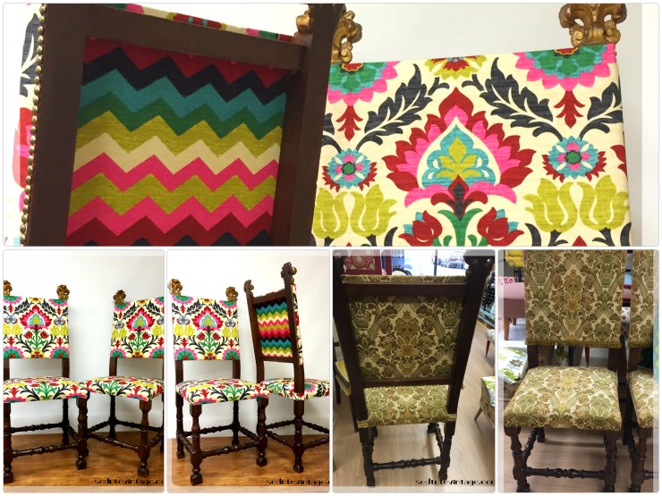 pietro_damask_Collage1