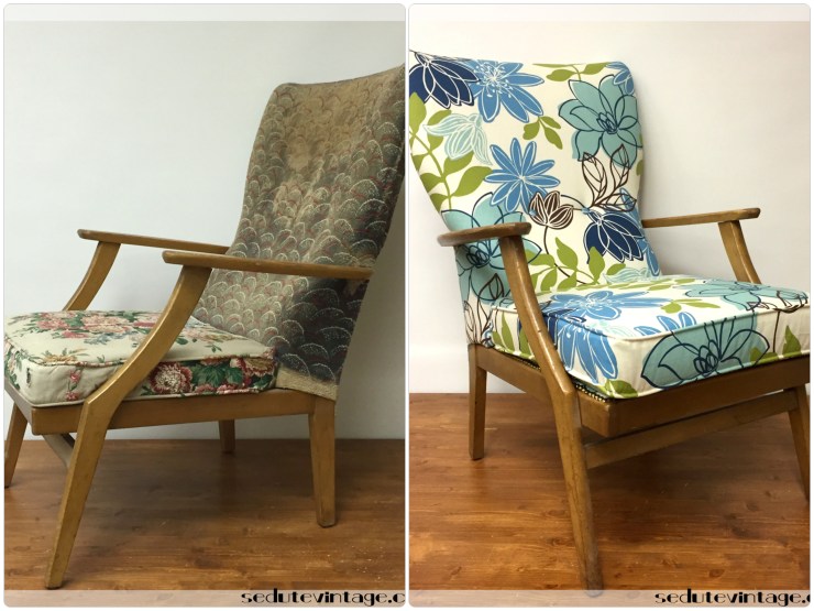 anni50_flower_beare_Collage