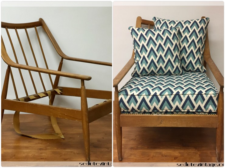 anni50_geometric_beare_Collage