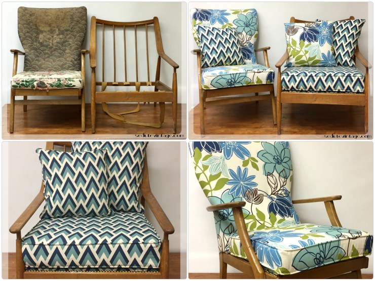 anni50_pair_beare_Collage