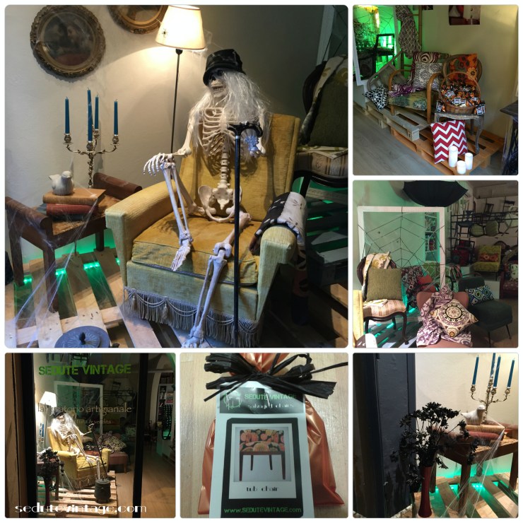 Halloween2015_Collage_