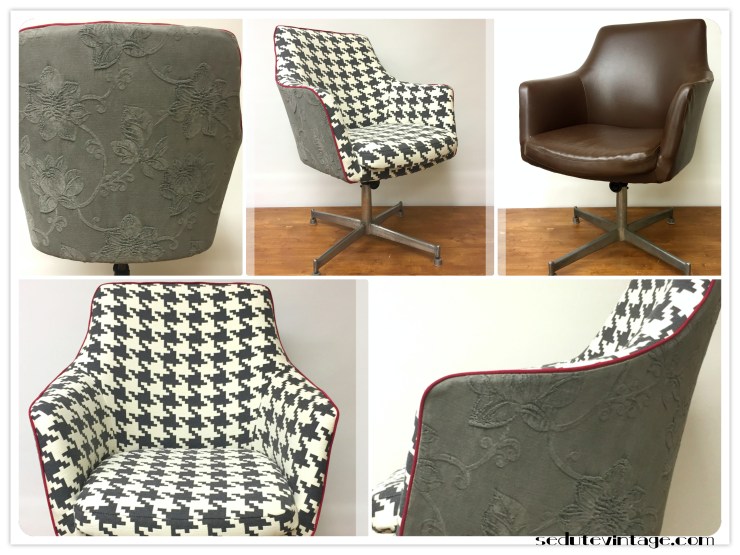 anni70_ufficio_pieddepoule_Collage