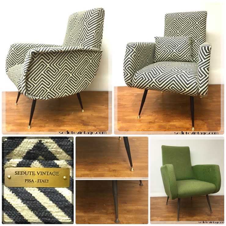 labyrinth_collis_Collage