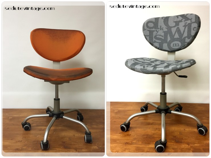 tonelli_sedia_ufficio_Collage