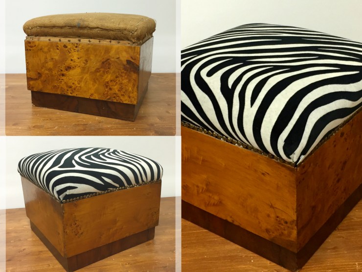 fonte_pouf in radica_Collage