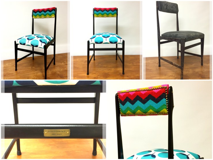 seggiolina studio_lollipop_Collage