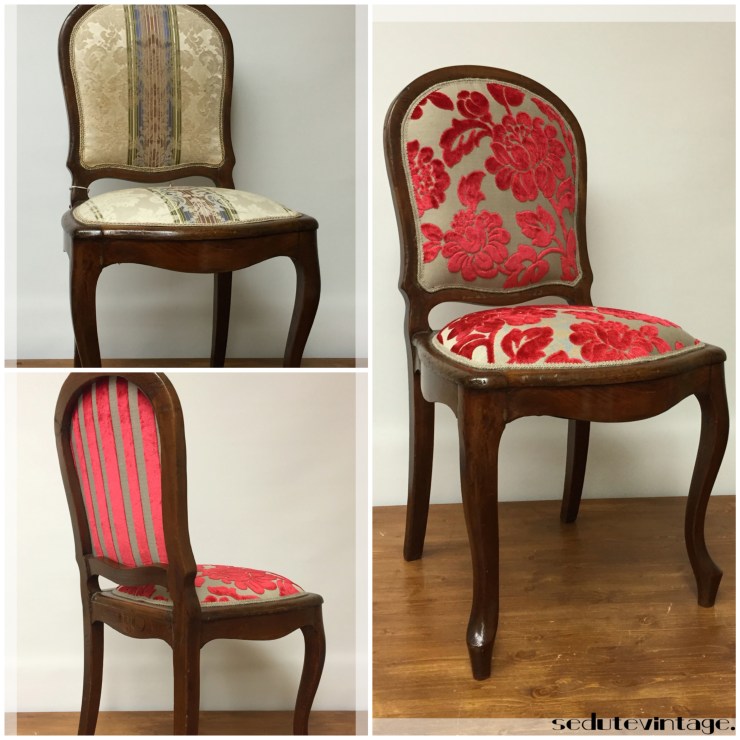 tinta di rosso_bargagna_Collage